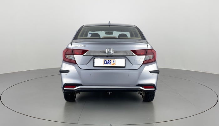 2022 Honda Amaze 1.2 VXMT I VTEC, Petrol, Manual, 3,305 km, Back/Rear