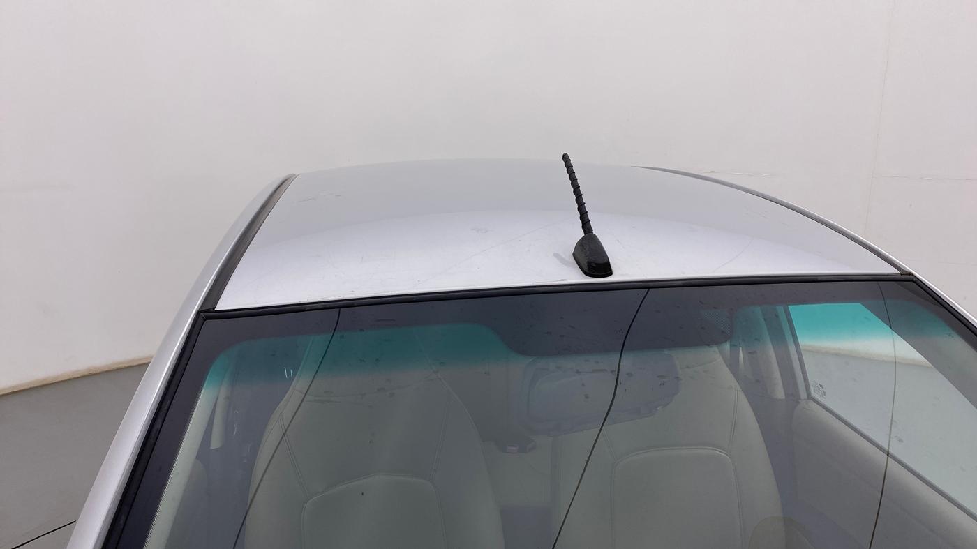 2010 Hyundai i10 SPORTZ 1.2, Petrol, Manual, 97,941 km, Roof