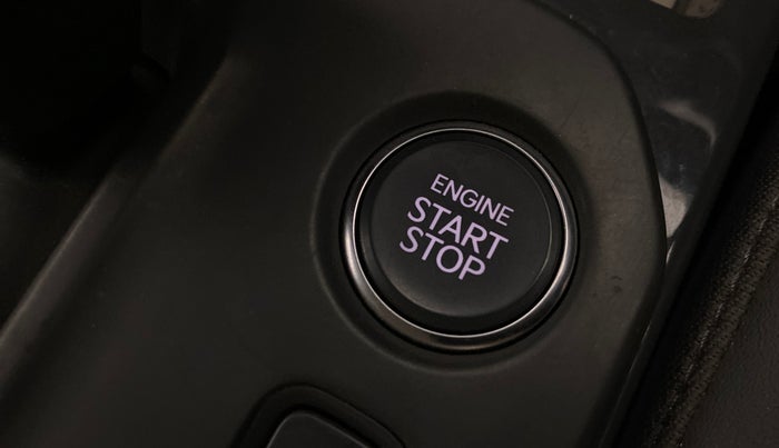 2025 KIA SYROS HTX Plus (O) 1.5 Diesel 6AT, Diesel, Automatic, 4,835 km, Keyless Start/ Stop Button