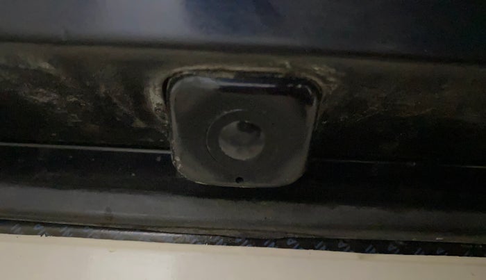 2022 Hyundai NEW I20 SPORTZ 1.2 MT, Petrol, Manual, 79,292 km, Parking Camera