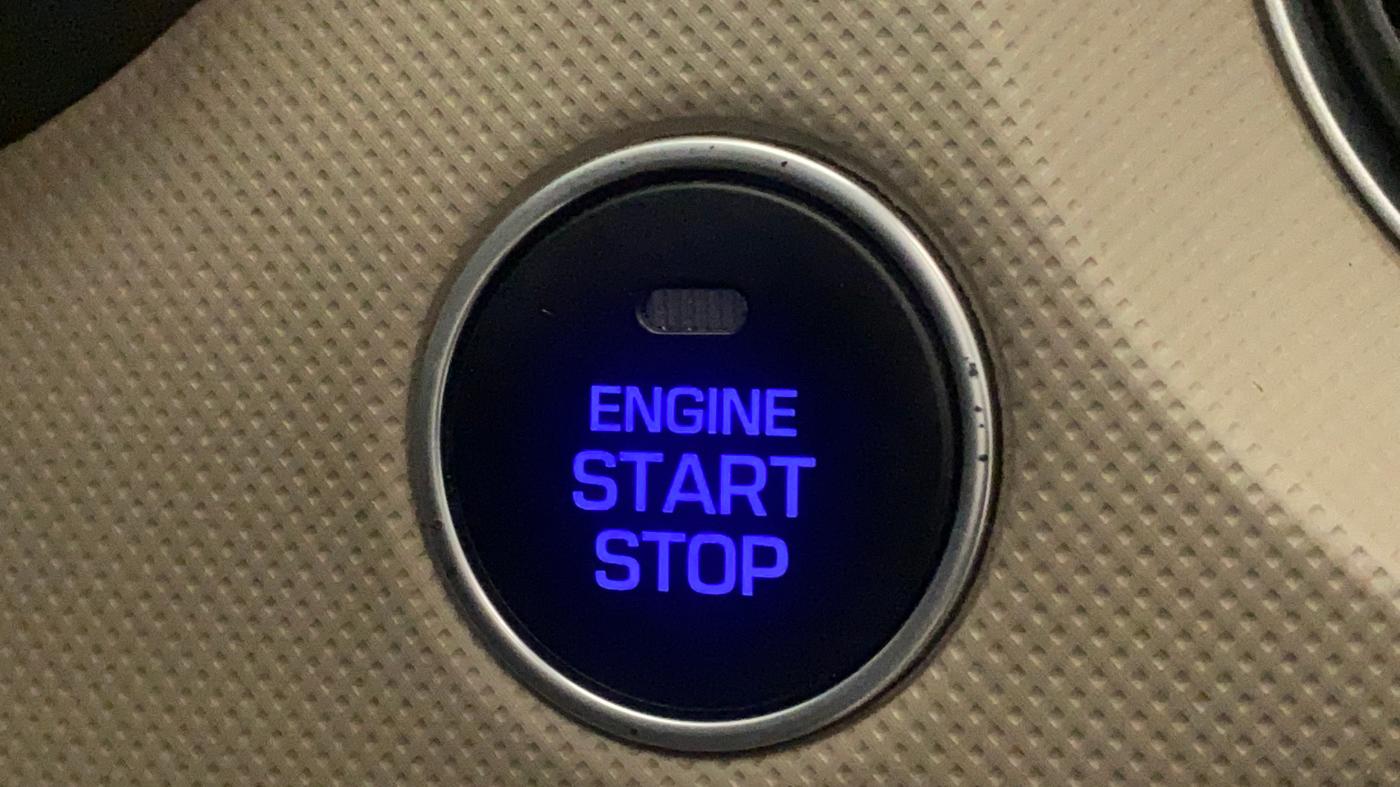 2018 Hyundai Grand i10 ASTA 1.2 KAPPA VTVT, Petrol, Manual, 16,711 km, Keyless Start/ Stop Button