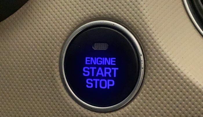 2018 Hyundai Grand i10 ASTA 1.2 KAPPA VTVT, Petrol, Manual, 16,711 km, Keyless Start/ Stop Button