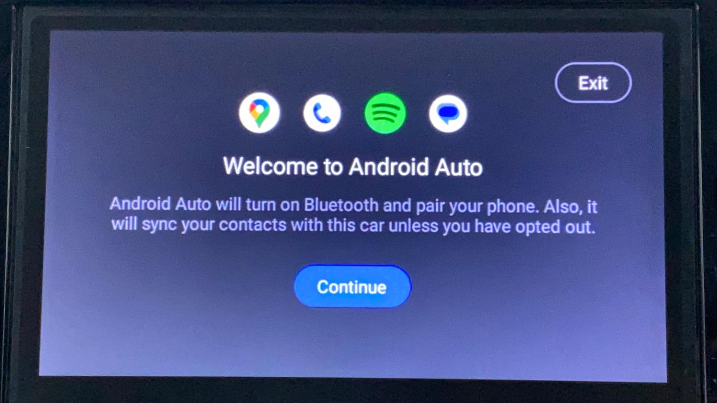 2022 Renault Kwid RXT 1.0, Petrol, Manual, 4,316 km, Apple CarPlay and Android Auto