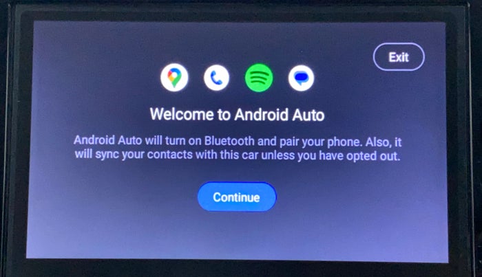 2022 Renault Kwid RXT 1.0, Petrol, Manual, 4,316 km, Apple CarPlay and Android Auto