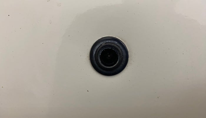 2016 Hyundai Grand i10 1.2 SPORTZ PRIME EDITION VTVT, Petrol, Manual, 68,812 km, Parking Camera