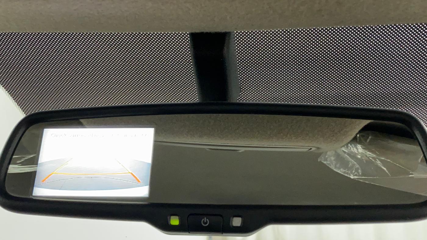 2014 Hyundai Elite i20 SPORTZ 1.2, Petrol, Manual, 38,789 km, IRVM Reverse Camera