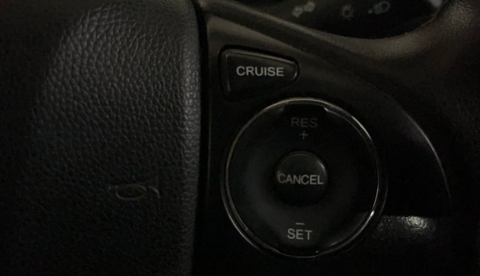 2019 Honda City 1.5L I-VTEC SV, Petrol, Manual, 40,748 km, Adaptive Cruise Control