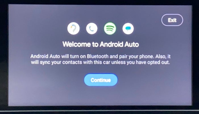 2019 Tata NEXON XZA PLUS DIESEL DUAL TONE, Diesel, Automatic, 34,382 km, Apple CarPlay and Android Auto