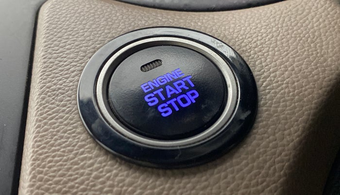 2015 Hyundai Elite i20 ASTA 1.2 (O), Petrol, Manual, 51,490 km, Keyless Start/ Stop Button