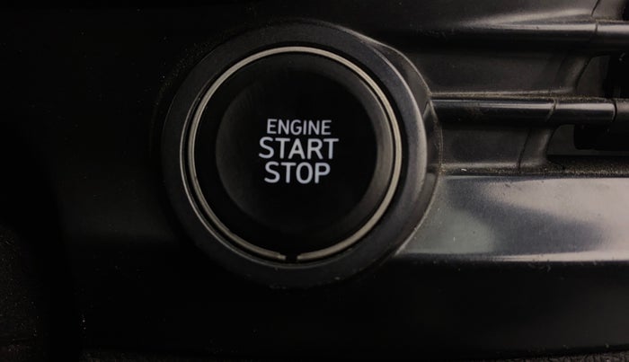 2022 Hyundai NEW I20 ASTA (O) 1.2 MT, Petrol, Manual, 75,361 km, Keyless Start/ Stop Button