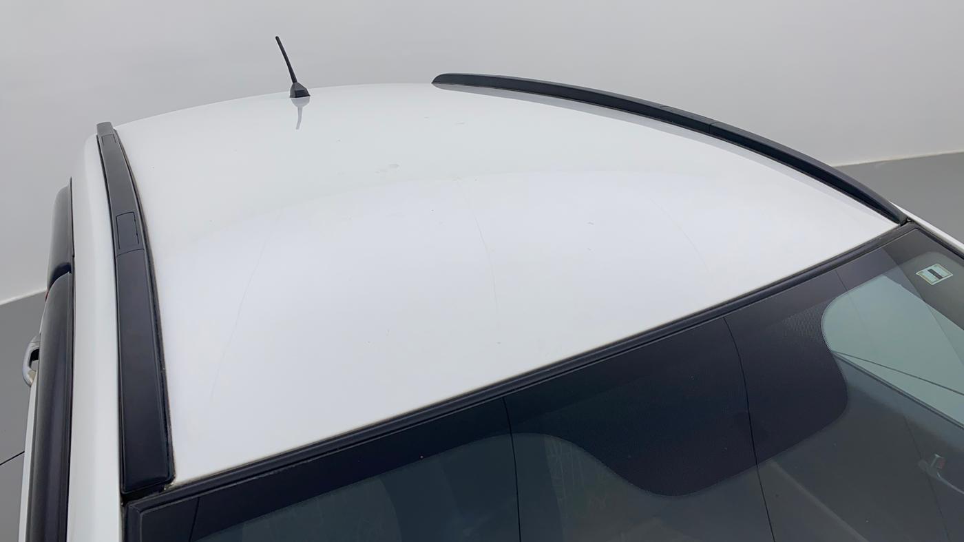 2014 Hyundai Grand i10 SPORTS 1.2 VTVT, Petrol, Manual, 29,553 km, Roof
