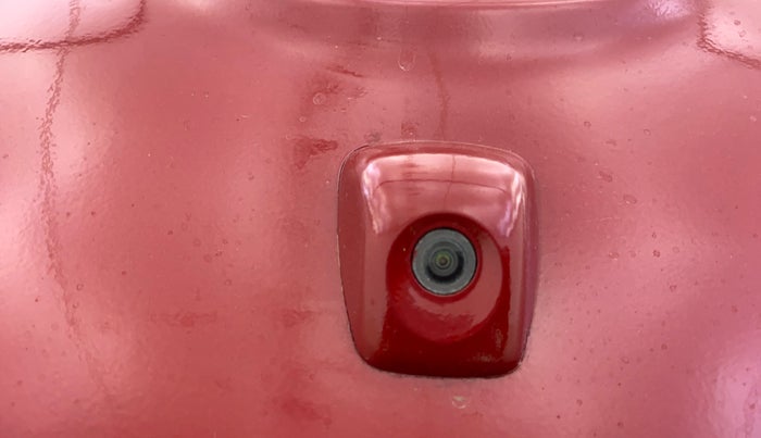 2015 Hyundai Elite i20 ASTA 1.2, Petrol, Manual, 30,848 km, Parking Camera