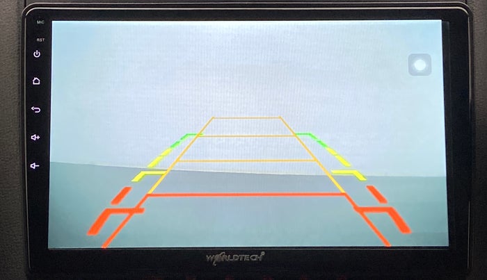 2010 Volkswagen Jetta COMFORTLINE 2.0L TDI, Diesel, Manual, 70,642 km, Parking Camera