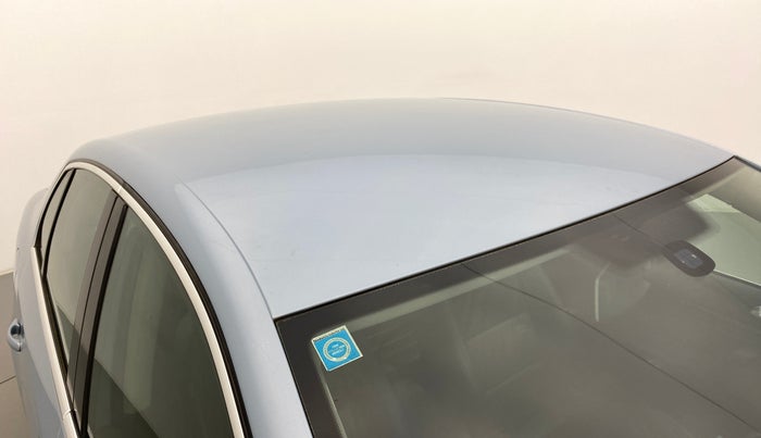 2010 Volkswagen Jetta COMFORTLINE 2.0L TDI, Diesel, Manual, 70,642 km, Roof