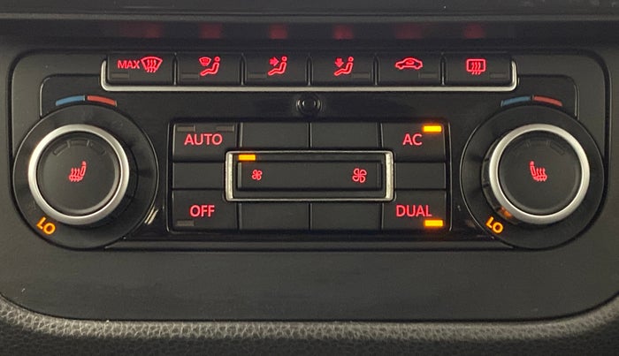 2010 Volkswagen Jetta COMFORTLINE 2.0L TDI, Diesel, Manual, 70,642 km, Automatic Climate Control