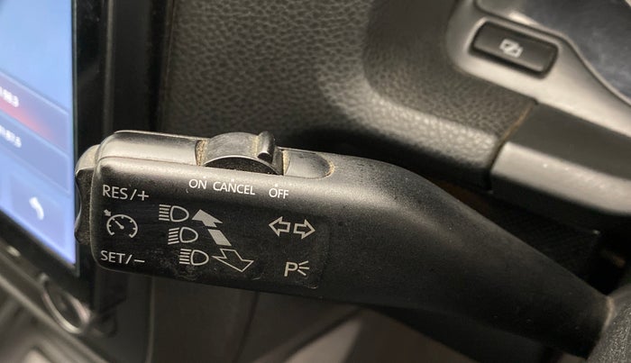 2010 Volkswagen Jetta COMFORTLINE 2.0L TDI, Diesel, Manual, 70,642 km, Adaptive Cruise Control