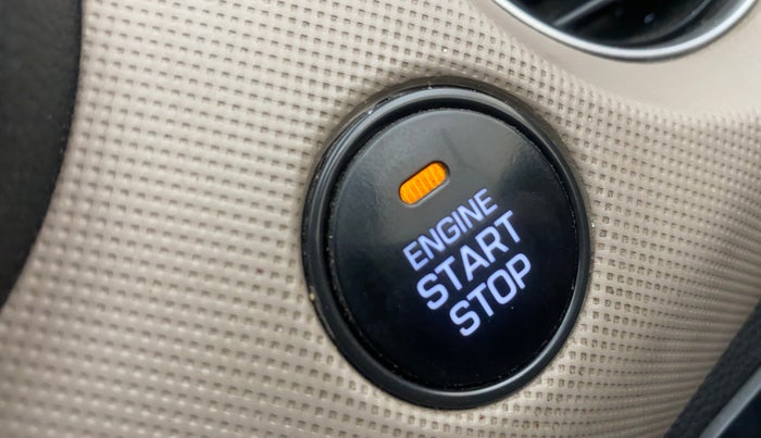2014 Hyundai Grand i10 ASTA 1.1 CRDI, Diesel, Manual, 76,069 km, Keyless Start/ Stop Button