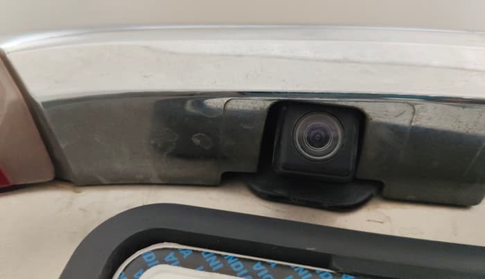2015 Toyota Corolla Altis GL PETROL, Petrol, Manual, 87,092 km, Parking Camera