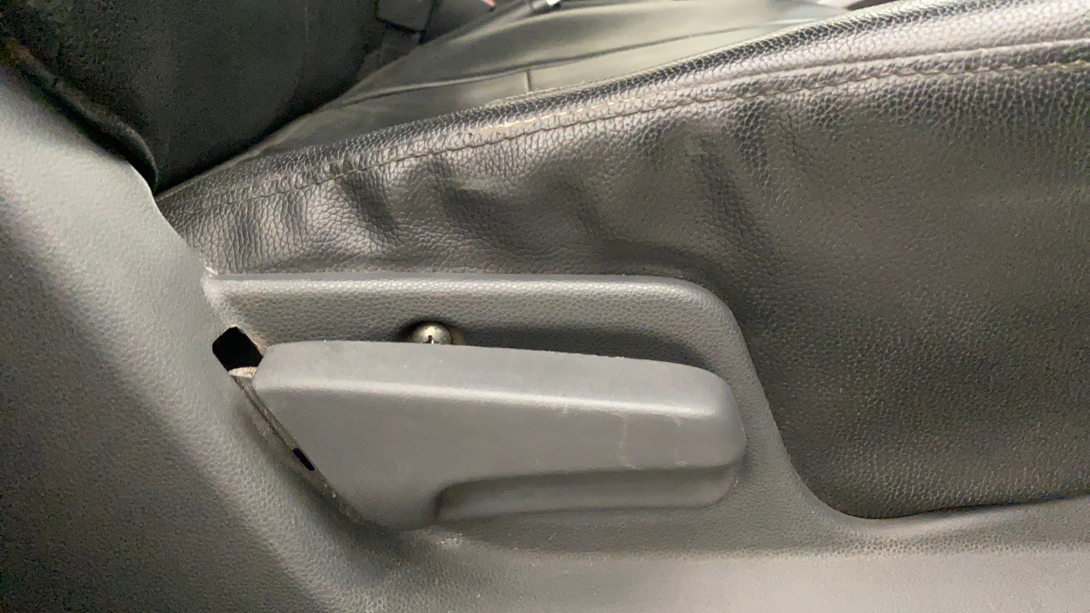 camera-Driver-Side-Adjustment-Panel