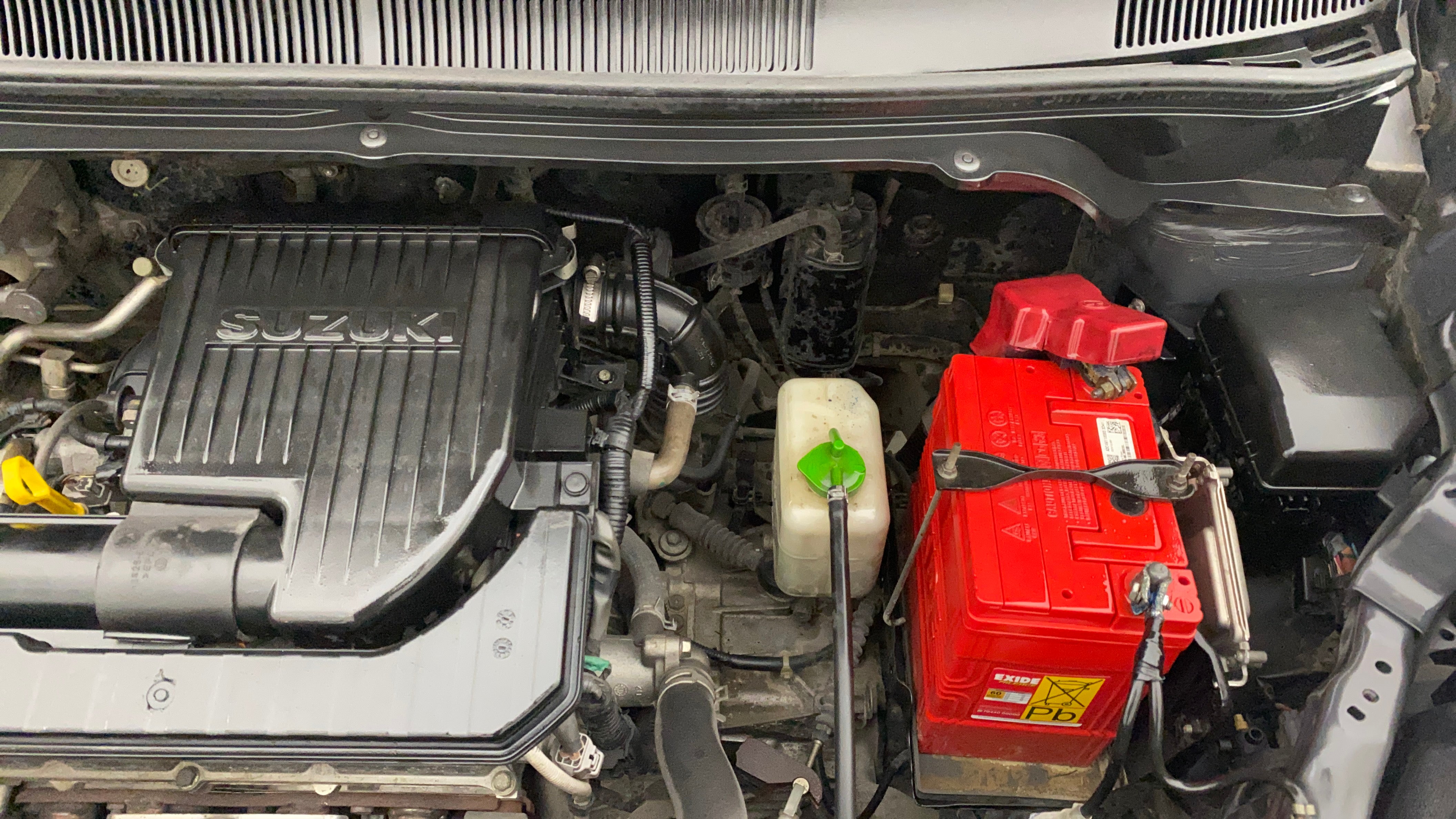 camera-Engine-View---Left