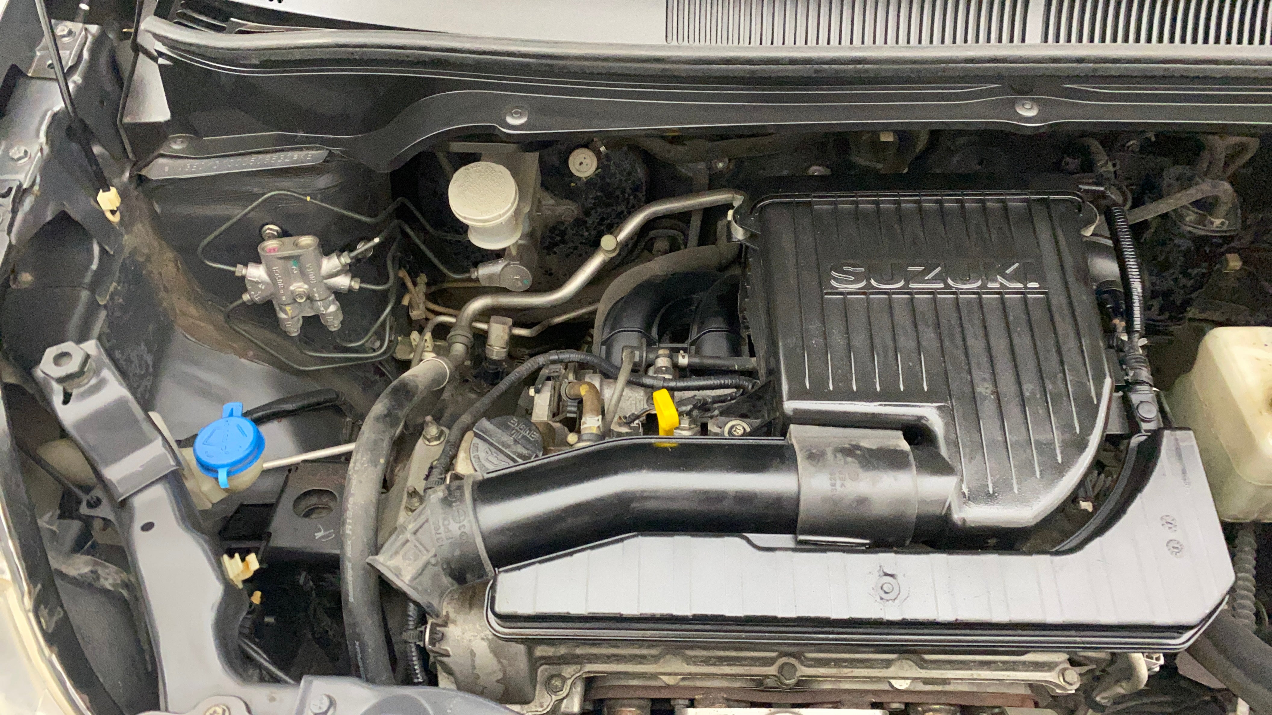 camera-Engine-View---Right