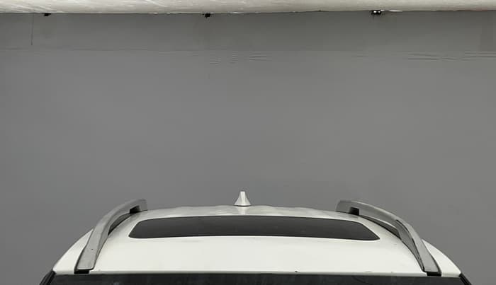 2019 Hyundai VENUE SX 1.0 TURBO, Petrol, Manual, 82,785 km, Moonroof/ Sunroof