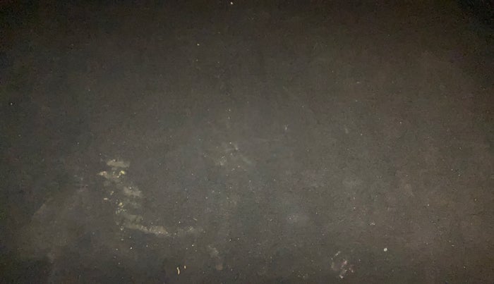 2023 Hyundai NEW I20 ASTA (O) 1.2 MT, Petrol, Manual, 89,158 km, Boot Inside