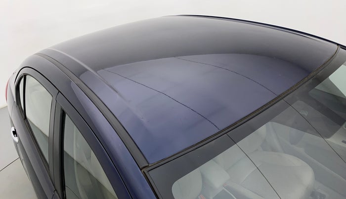 2022 Maruti Ciaz 1.5 ZETA VVT SHVS AT, Petrol, Automatic, 220 km, Roof