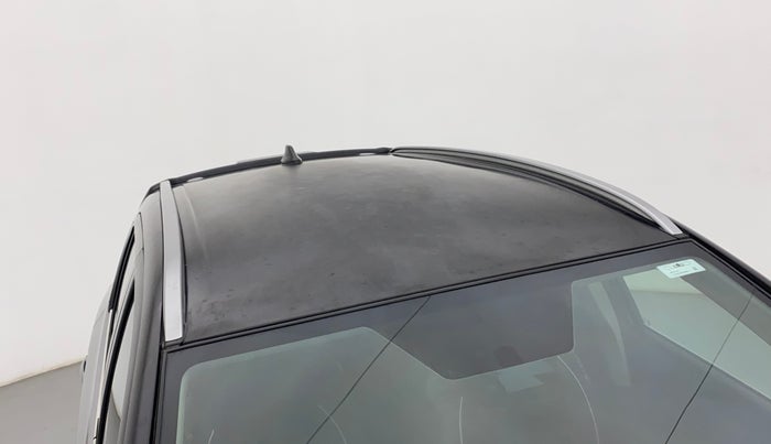 2016 Maruti S Cross ZETA 1.3, Diesel, Manual, 94,006 km, Roof