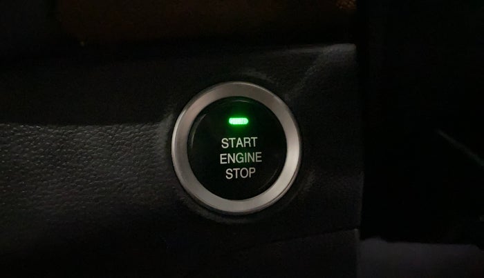 2023 MG GLOSTER SAVVY 6 STR 2.0 TWIN TURBO 4WD, Diesel, Automatic, 71,018 km, Keyless Start/ Stop Button