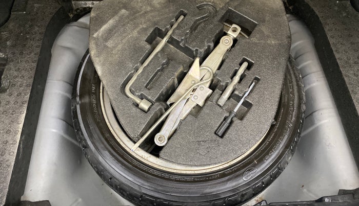 2019 Honda Civic 1.8L I-VTEC ZX CVT, Petrol, Automatic, 91,149 km, Spare Tyre