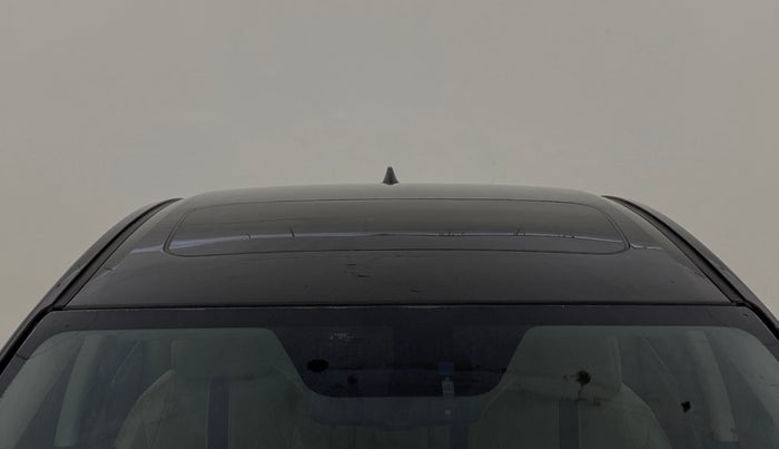 2019 Honda Civic 1.8L I-VTEC ZX CVT, Petrol, Automatic, 91,149 km, Moonroof/ Sunroof