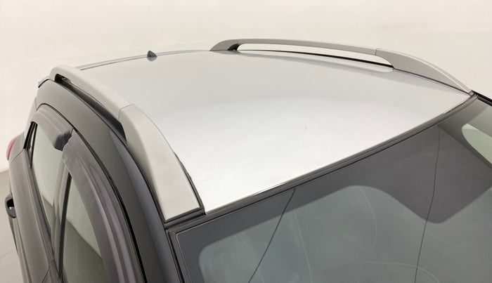 2015 Hyundai i20 Active 1.2, Petrol, Manual, 82,486 km, Roof