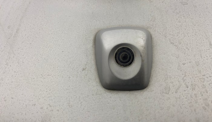 2014 Hyundai Elite i20 ASTA 1.2, Petrol, Manual, 1,14,706 km, Parking Camera