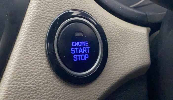 2014 Hyundai Elite i20 ASTA 1.2, Petrol, Manual, 1,14,706 km, Keyless Start/ Stop Button