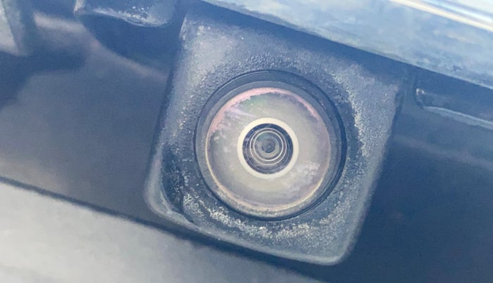 2015 Honda City 1.5L I-VTEC V MT, Petrol, Manual, 51,571 km, Parking Camera