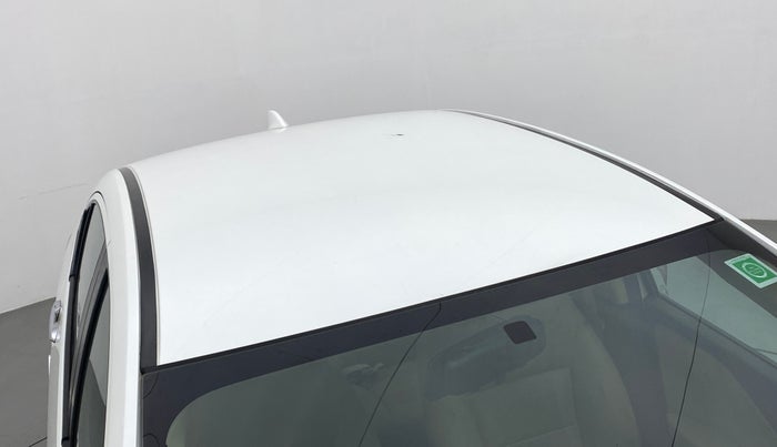 2018 Honda City 1.5L I-VTEC V MT, Petrol, Manual, 54,938 km, Roof
