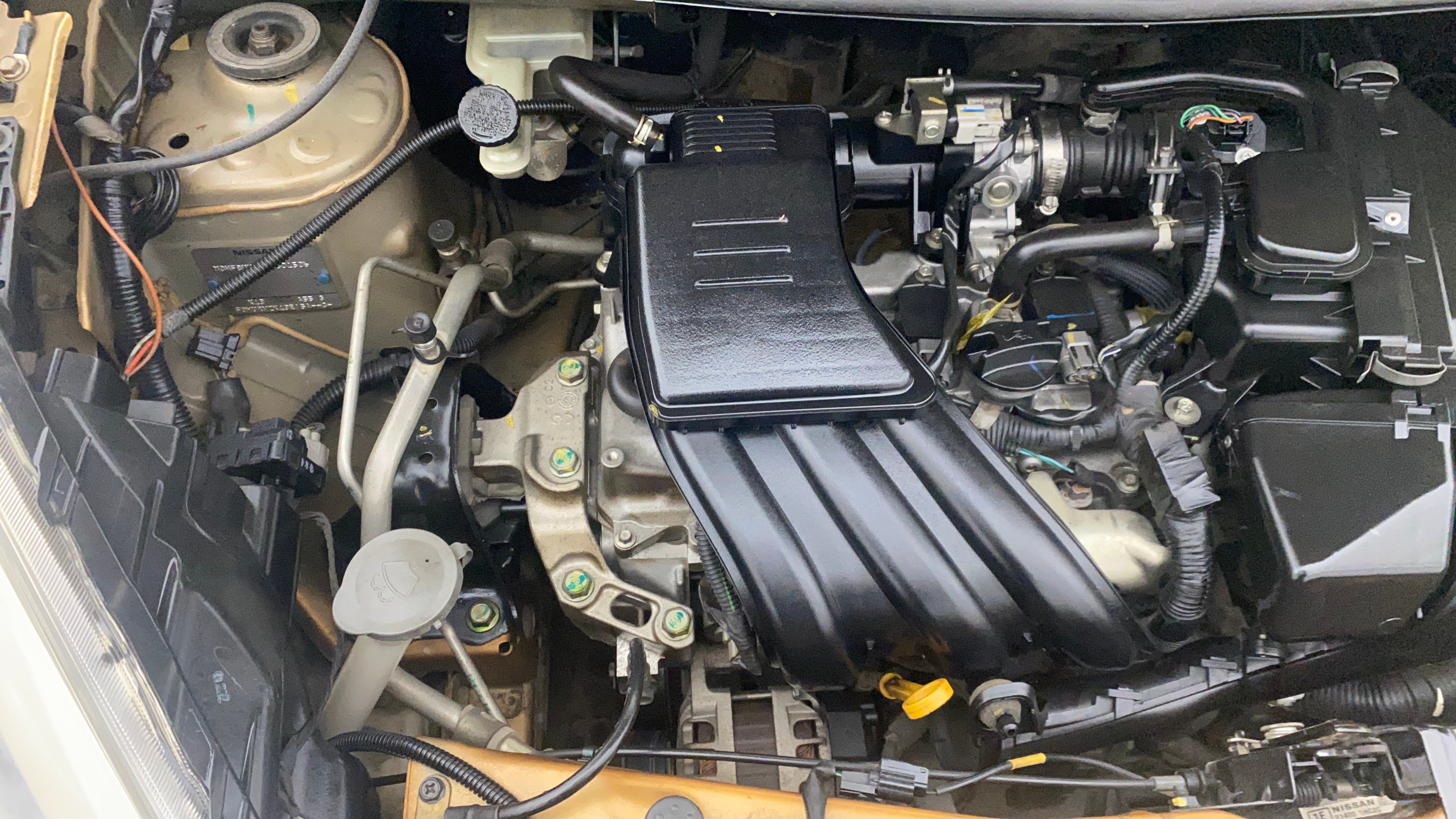 camera-Engine-View---Right