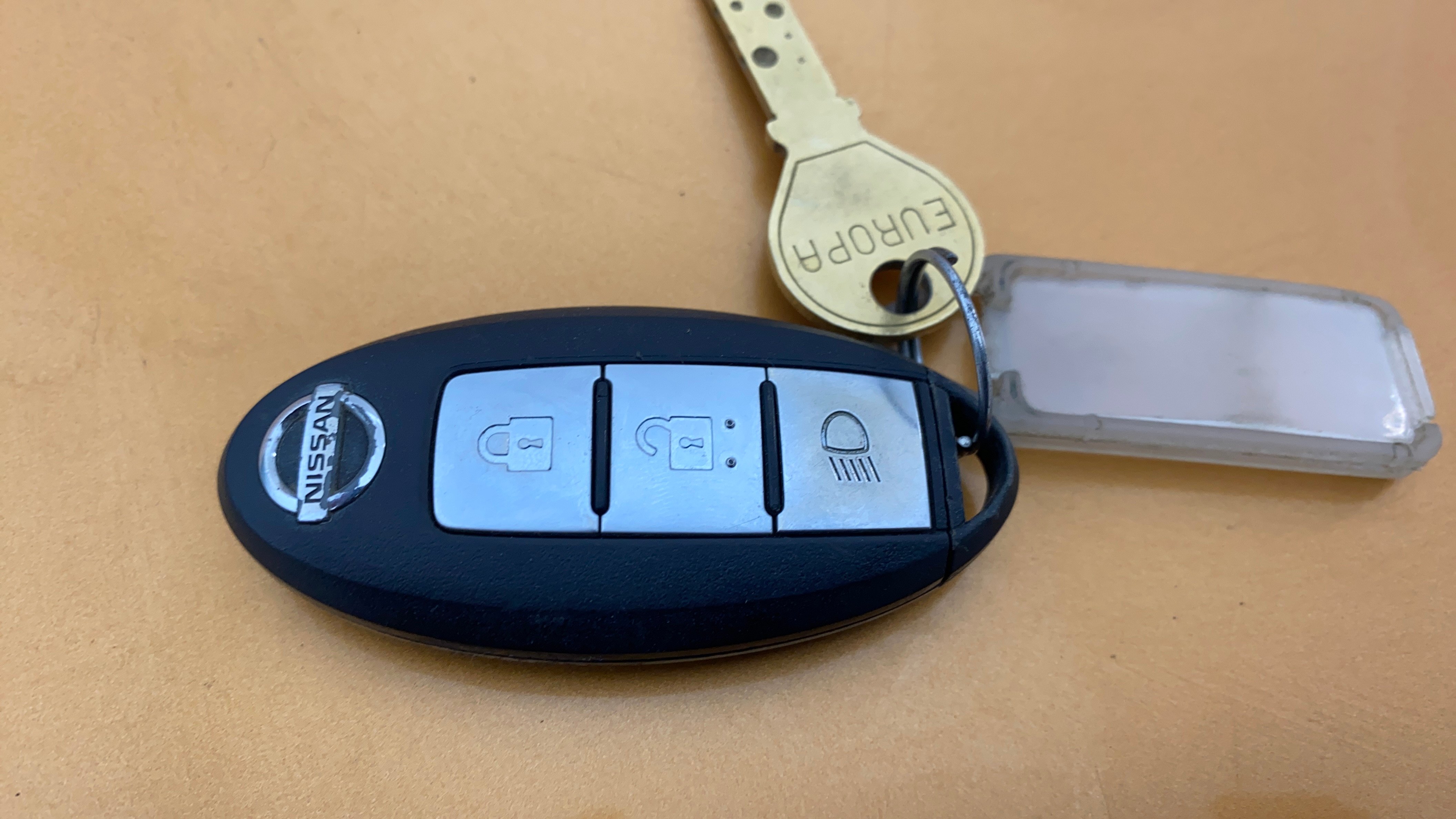 camera-Key-Close-Up