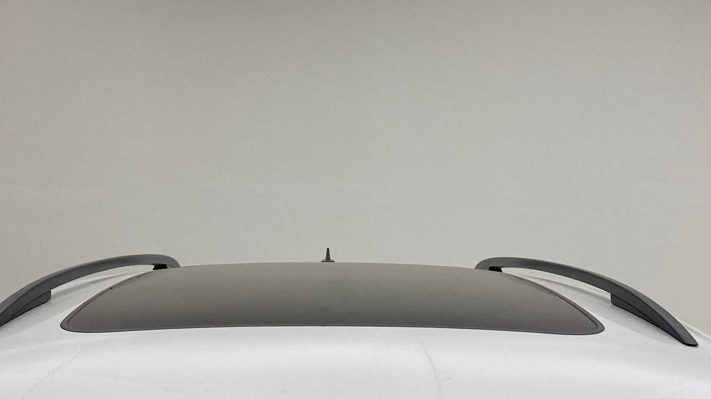 2019 Skoda Kodiaq STYLE 2.0 TDI 4X4 AT, Diesel, Automatic, 56,400 km, Moonroof/ Sunroof