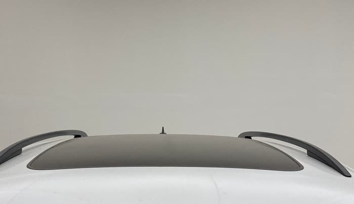 2019 Skoda Kodiaq STYLE 2.0 TDI 4X4 AT, Diesel, Automatic, 56,211 km, Moonroof/ Sunroof