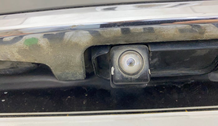 2014 Honda City 1.5L I-VTEC V MT, Petrol, Manual, 75,024 km, Parking Camera