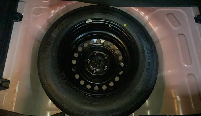 2023 KIA SONET GTX PLUS 1.0 DCT, Petrol, Automatic, 63,186 km, Spare Tyre