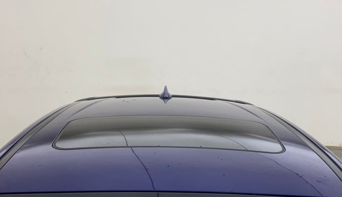 2023 Hyundai NEW I20 N LINE N8 1.0 TURBO MT, Petrol, Manual, 11,019 km, Moonroof/ Sunroof