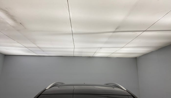 2021 MG HECTOR SHARP 2.0 DIESEL, Diesel, Manual, 87,987 km, Moonroof/ Sunroof