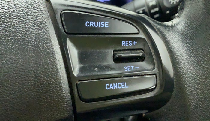 2021 Hyundai VENUE SX 1.0 TURBO, Petrol, Manual, 49,451 km, Adaptive Cruise Control