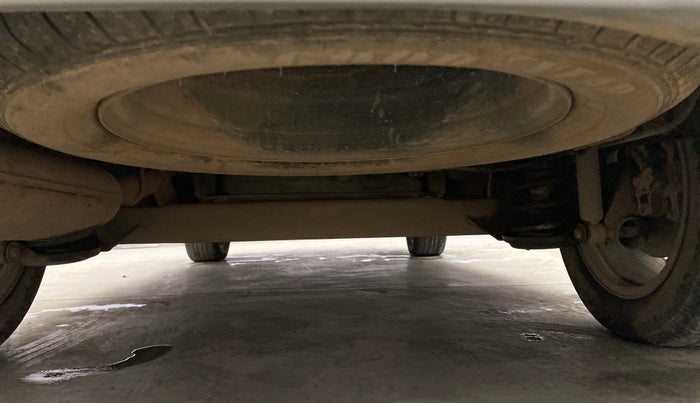 2019 MG HECTOR SHARP HYBRID 1.5 PETROL, Petrol, Manual, 77,725 km, Spare Tyre