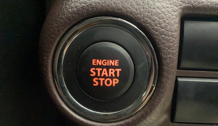 2024 Toyota Urban Cruiser Taisor V 1.0 Petrol MT, Petrol, Manual, 21,390 km, Keyless Start/ Stop Button