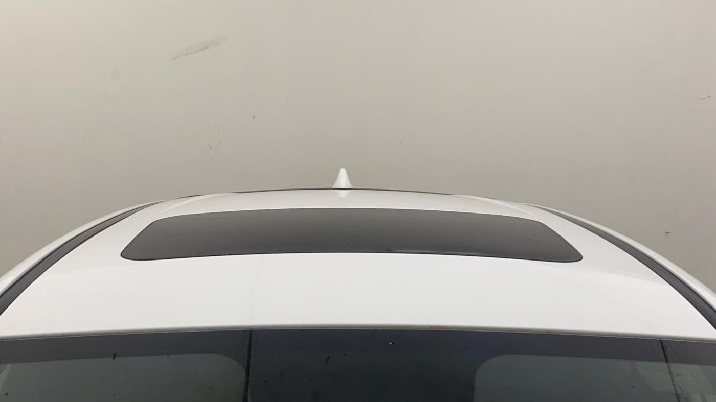 2022 Hyundai NEW I20 N LINE N8 1.0 TURBO GDI IMT, Petrol, Manual, 31,790 km, Moonroof/ Sunroof