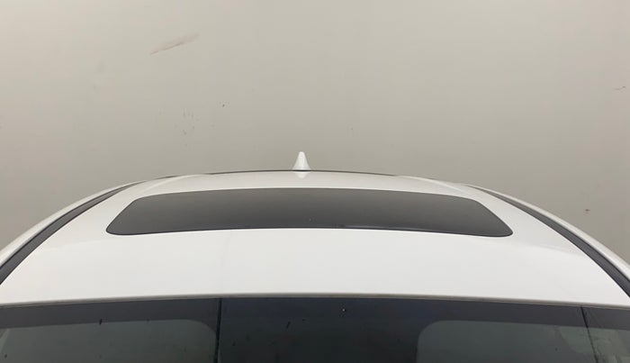 2022 Hyundai NEW I20 N LINE N8 1.0 TURBO GDI IMT, Petrol, Manual, 31,790 km, Moonroof/ Sunroof